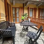 A Cavallotti25 Luino