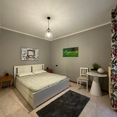 A Cavallotti25 * Luino