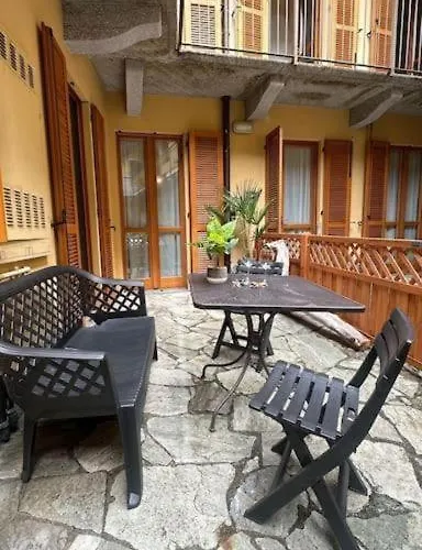 A Cavallotti25 Luino