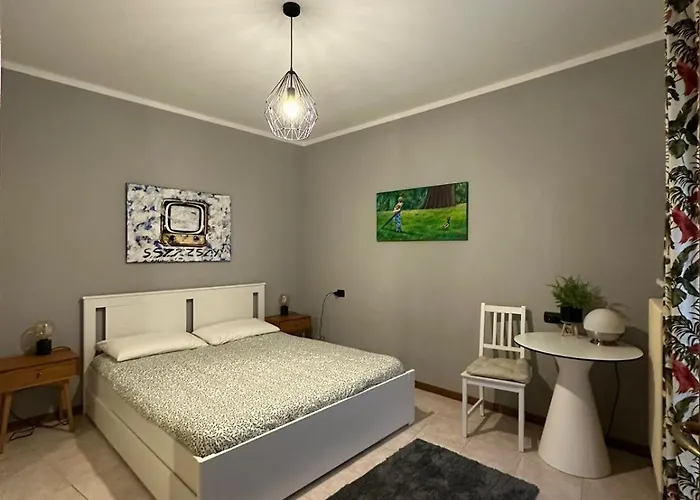 A Cavallotti25 * Luino